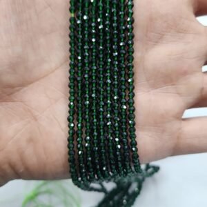 2MM HYDRO DARK GREEN(4)