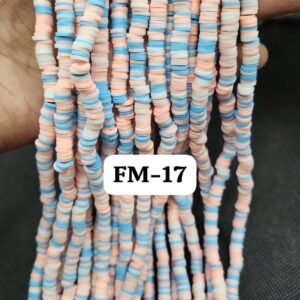 FIMO(FM-17)
