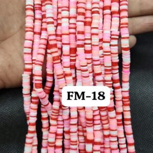 FIMO(FM-18)