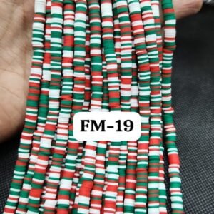 FIMO(FM-19)
