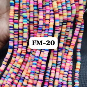 FIMO(FM-20)
