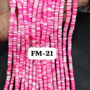 FIMO(FM-21)
