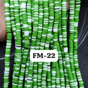 FIMO(FM-22)