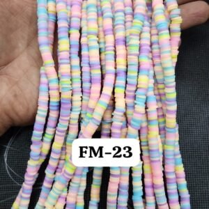 FIMO(FM-23)
