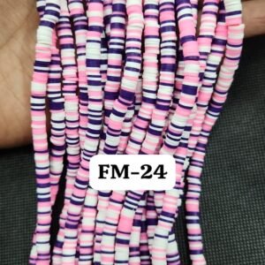 FIMO(FM-24)
