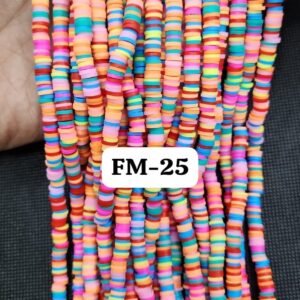 FIMO(FM-25)