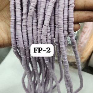 FIMO(FP-2)