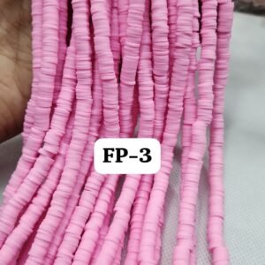 FIMO(FP-3)