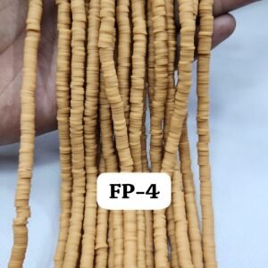 FIMO(FP-4)