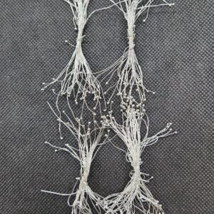 SILVER FUSE WIRE