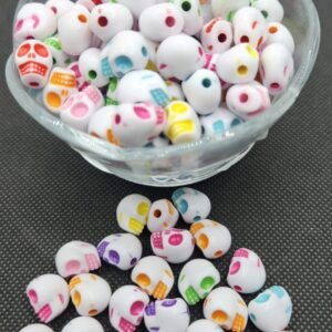 GHOST BEADS(1)