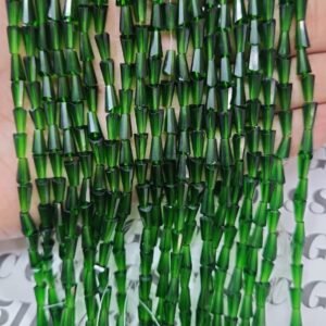 PENCIL 4*8MM DARK GREEN(06)