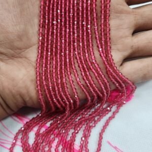 2MM HYDRO RUBY(7)