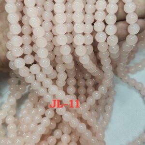 8MM JELLY BEADS(JL-11)