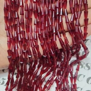 PENCIL 4*8MM MAROON(11)