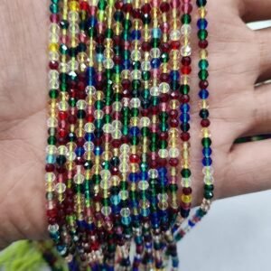 2MM HYDRO MULTI-COLOUR(6)