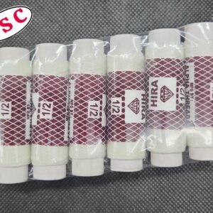 NYLON TREAD