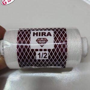 NYLON TREAD