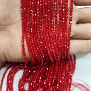 2MM HYDRO RED(3)