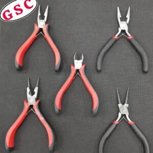 TOOLS SET