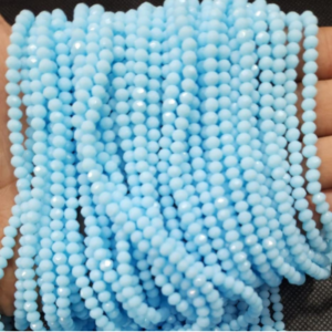4MM TYRE OPECK LIGHT BLUE(10)