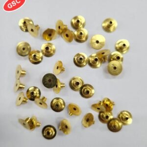 WASHER BRASS (02)