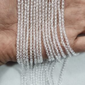 2MM HYDRO WHITE(1)