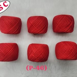 RAKHI TREAD (P-46)