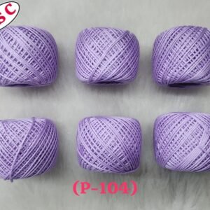 RAKHI TREAD (P-104)