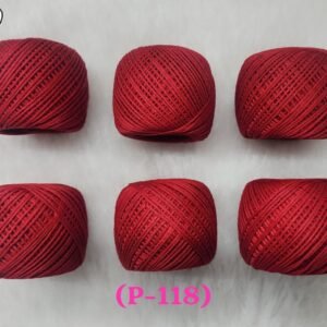 RAKHI TREAD (P-118)