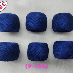 RAKHI TREAD (P-134)