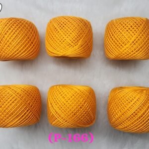 RAKHI TREAD (P-166)
