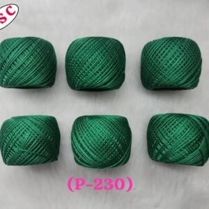 RAKHI TREAD (P-230)
