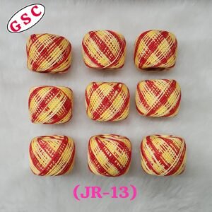 RAKHI TREAD(JR-13)