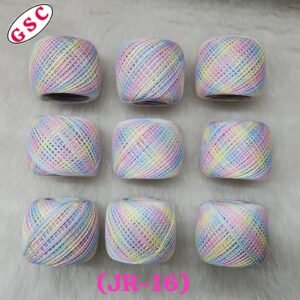 RAKHI TREAD(JR-16)