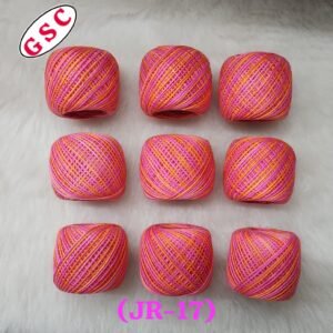RAKHI TREAD(JR-17)