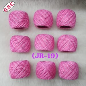 RAKHI TREAD(JR-19)