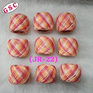 RAKHI TREAD(JR-22)