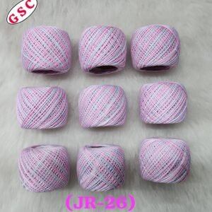 RAKHI TREAD(JR-26)