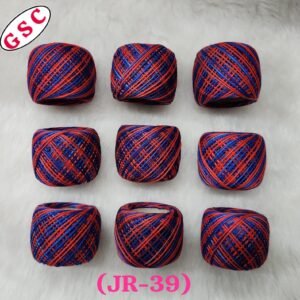 RAKHI TREAD(JR-39)