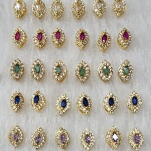 AD STONE KUNDAN(B-02)