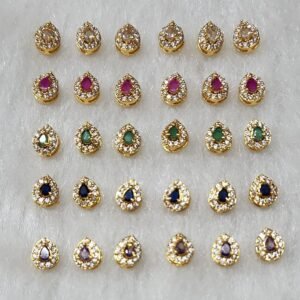 AD STONE KUNDAN(B-05)