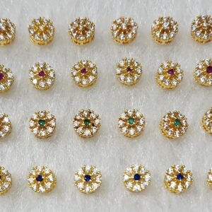 AD STONE KUNDAN(B-06)