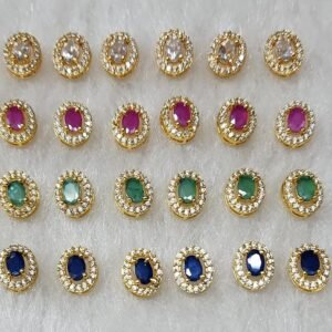 AD STONE KUNDAN(B-08)