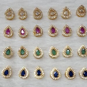 AD STONE KUNDAN(B-03)