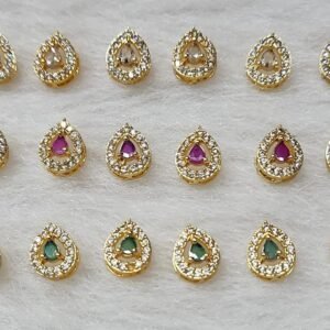 AD STONE KUNDAN(B-04)