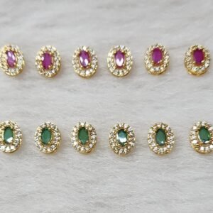 AD STONE KUNDAN(B-14)