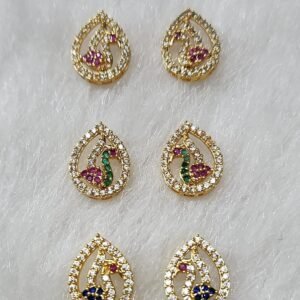AD STONE KUNDAN(B-17/18)