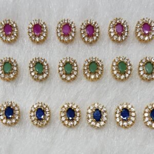 AD STONE KUNDAN(B-20)