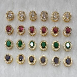AD STONE KUNDAN(B-28)